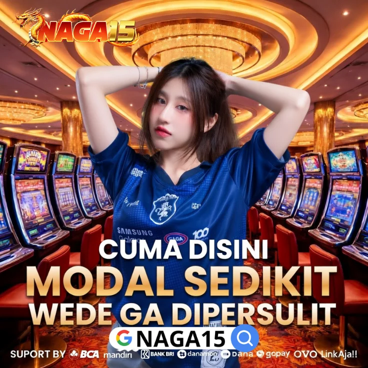 MAKMUR76JPG